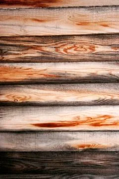 Old wood texture Stock Photos