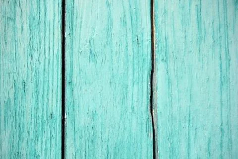 Old wood texture Stock Photos