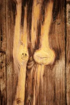 Old wood texture Stock Photos