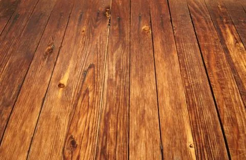 Old wood texture Stock Photos