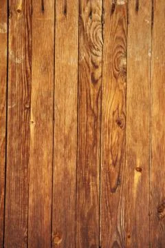 Old wood texture Stock Photos