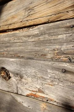 Old wood texture Stock Photos