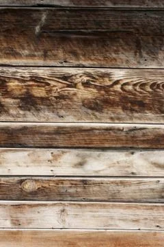 Old wood texture Stock Photos
