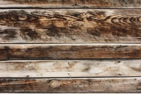 Old wood texture Stock Photos