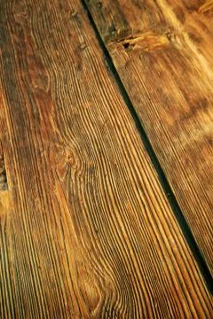 Old wood texture Stock Photos