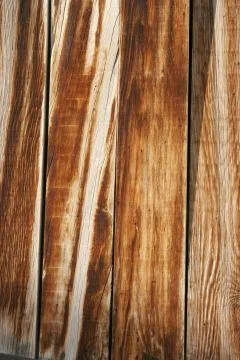 Old wood texture Stock Photos