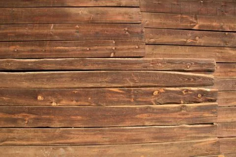 Old wood texture Stock Photos