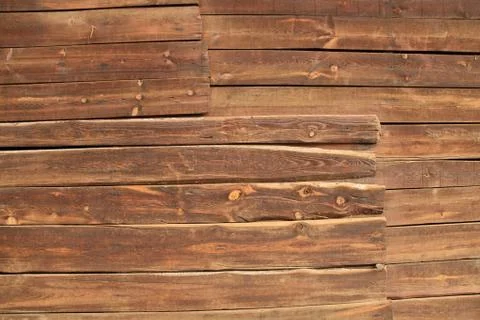 Old wood texture Stock Photos