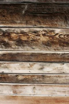 Old wood texture Stock Photos