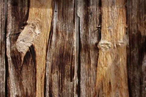 Old wood texture Stock Photos