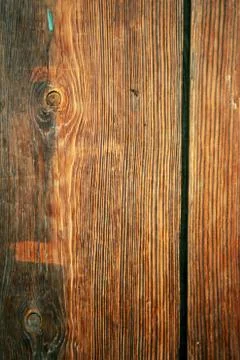 Old wood texture Stock Photos