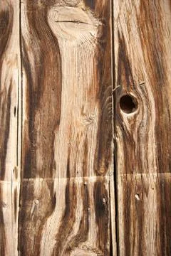 Old wood texture Stock Photos