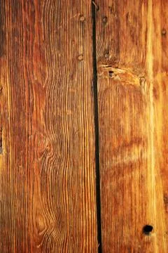 Old wood texture Stock Photos