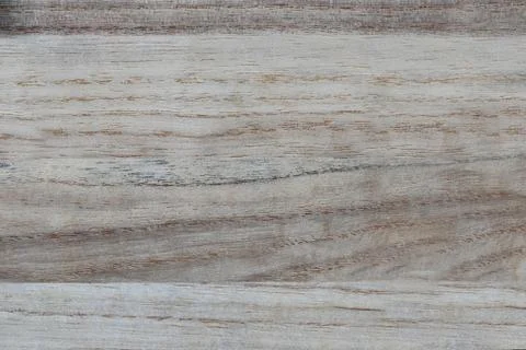 Old wood texture. Stock Photos