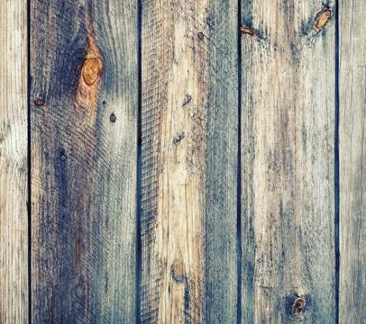 Old wood texture Stock Photos