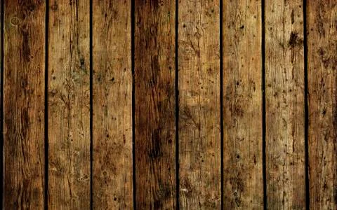Old wood texture Stock Photos