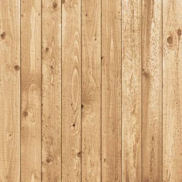 Old wood texture Foto stock