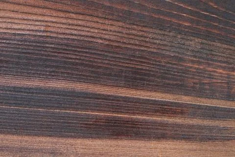 Old wood texture. Foto stock