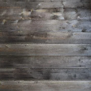 Old wood texture Stock Photos