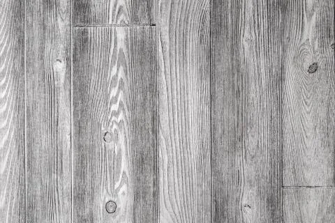 Old wood texture 写真素材