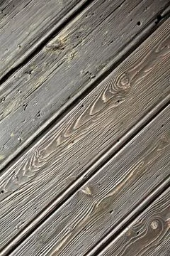 Old Wood Texture Foto stock