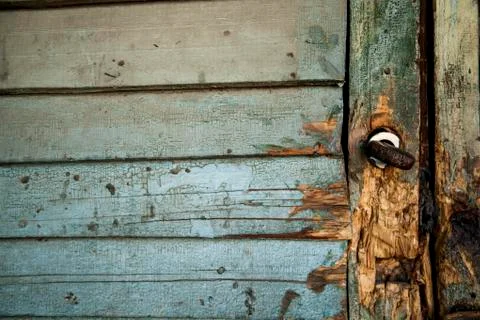 Old Wood Texture Stock Photos