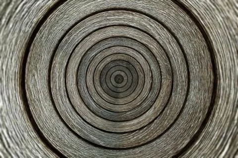Old Wood Texture Stock Photos