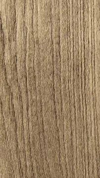 Old Wood Texture Stock Photos