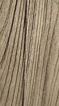 Old Wood Texture Foto stock