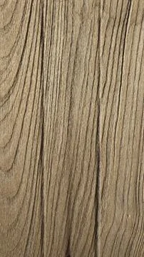 Old Wood Texture Stock Photos