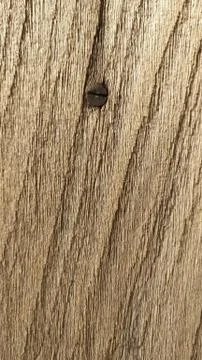 Old Wood Texture Stock Photos