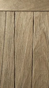 Old Wood Texture Stock Photos