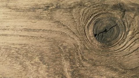 Old Wood Texture Stock Photos