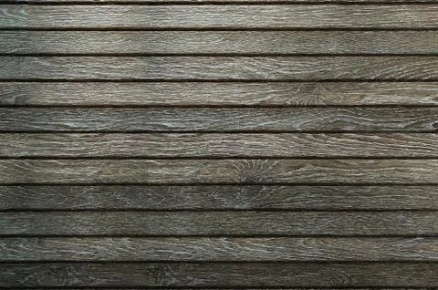Old Wood Texture Foto stock