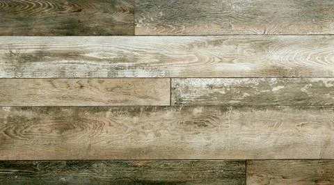Old Wood Texture Stock Photos