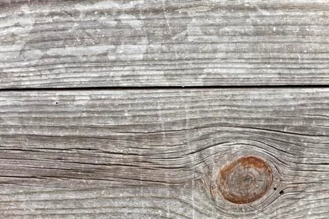 Old wood texture. Stock Photos