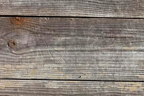 Old Wood Texture. Foto stock