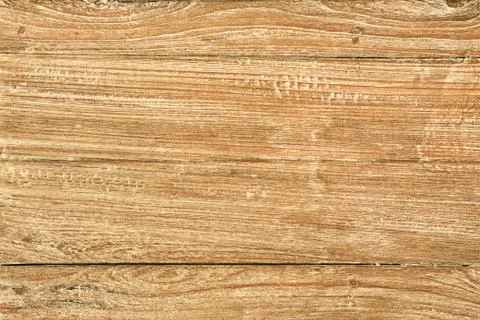 Old wood texture Stock Photos