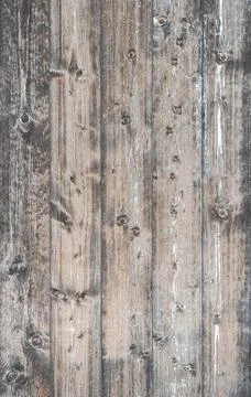Old wood texture Stock Photos
