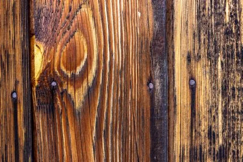 Old wood texture Stock Photos
