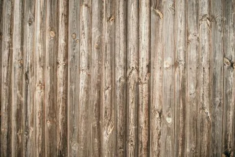 Old wood texture Stock Photos