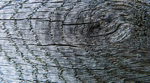 Old Wood Texture Stock Photos