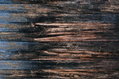 Old wood texture Stock Photos