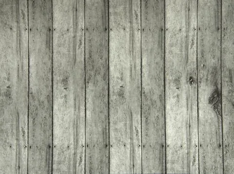 Old wood texture Stock Photos