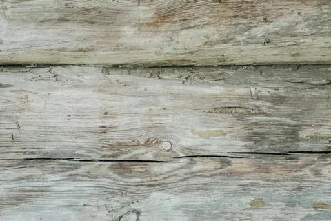 Old wood texture Stock Photos