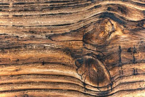 Old wood texture Stock Photos