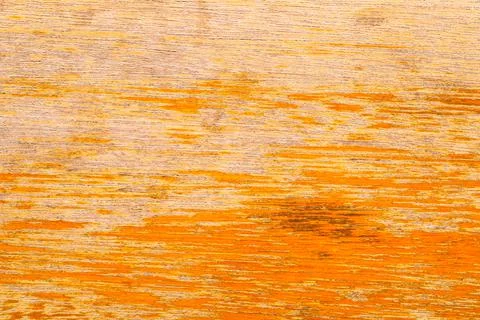 Old wood texture Stock Photos