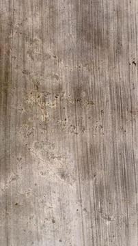 Old Wood Texture Stock Photos