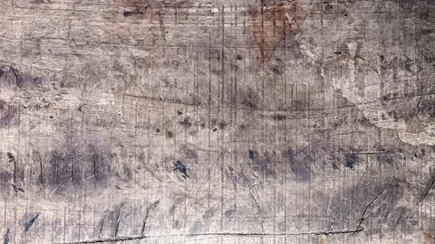 Old Wood Texture Stock Photos