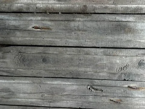 Old wood texture Stock-Fotos